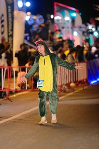 BIB: 
                            <button type="button" onclick="openModal(23746392)" class="btn btn-primary btn-sm float-right btn-popup" data-toggle="modal" data-target=".modal-high-quality">
                        <i class="fas fa-shopping-cart"></i> Add to Cart
                    </button>
                                            <button type="button" onclick="isThisMe(23746392, true)" class="btn btn-success btn-sm float-right btn-popup btn-isme hidden" data-toggle="tooltip" data-placement="bottom" title="นี่คือรูปของคุณใช่ไหม คลิกที่นี่เพื่อเอาเข้าอัลบั้ม">
                        <i class="fas fa-plus"></i> Add to album
                    </button>
                    <button type="button" onclick="isThisMe(23746392, false)" class="btn btn-warning btn-sm float-right btn-popup btn-isnotme hidden">
                        <i class="fas fa-ban"></i> Remove from album
                    </button>